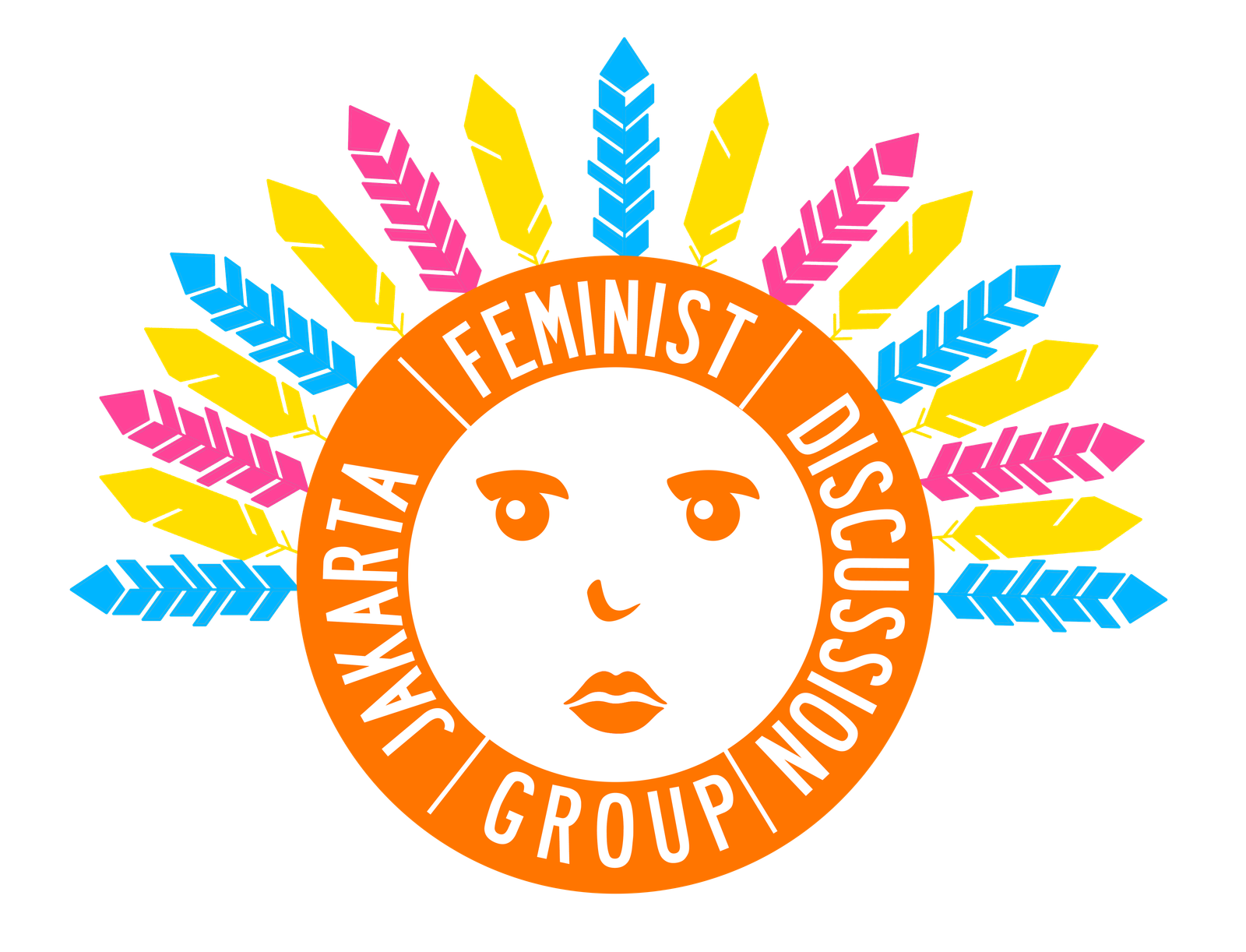 Jakarta Feminis Discussion Group