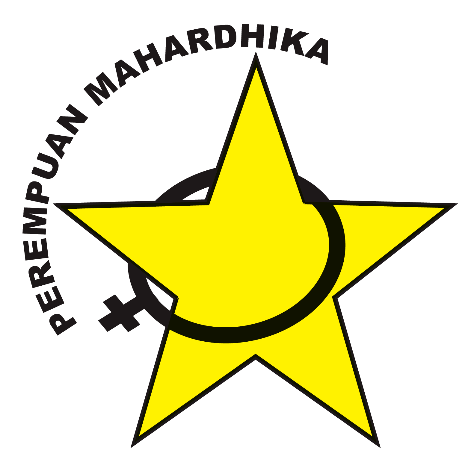 Perempuan Mahardhika