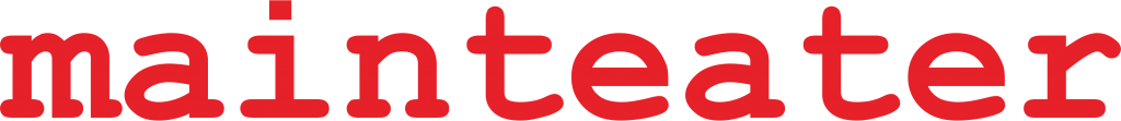 Mainteater