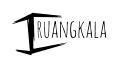 Ruang Kala